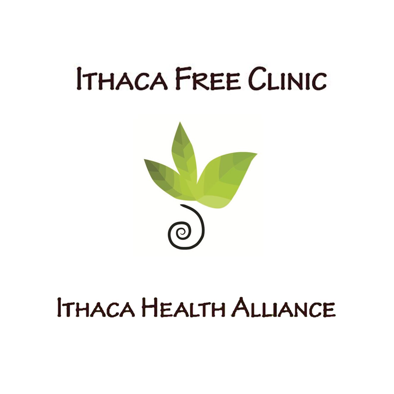 1202_Cov_IthacaHealth_Logo.png